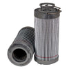 SF Filter HY13554