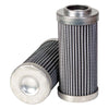 HiFi Filter SH65405V