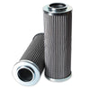 HiFi Filter SH 61129