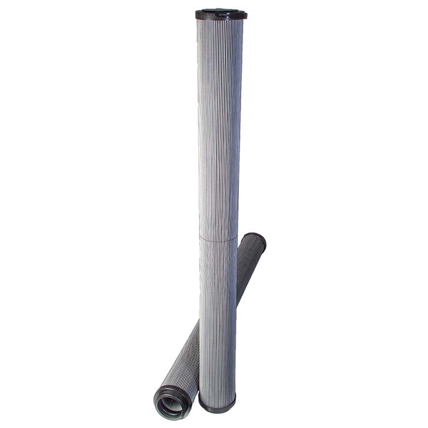 Behringer BE89043925AV