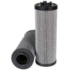 National Filters RHY500113GWV/3