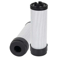 0210 R 001 ONB6SFREE