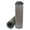 National Filters RHY1300-19-50SS-V/3