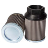 Main Filter MF0062191