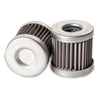 National Filters PFC365110P