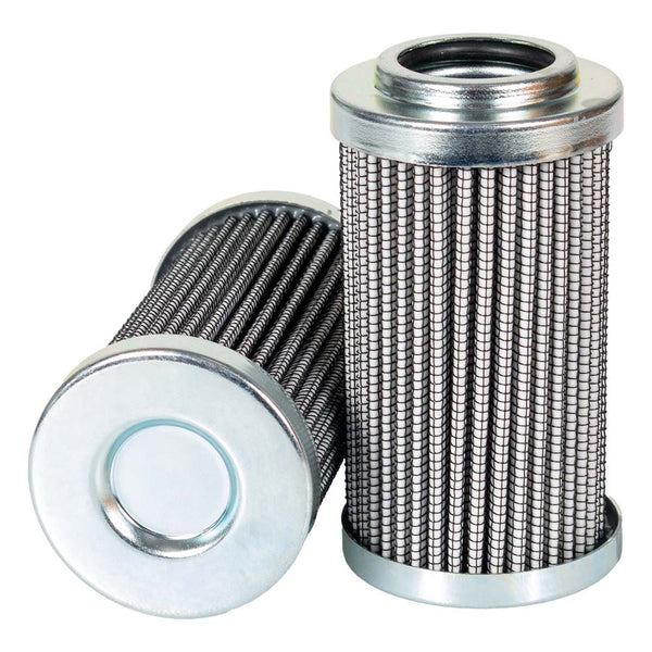 National Filters PEP2000435GHCV