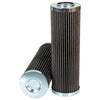 HiFi Filter SH 67828