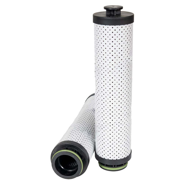 FilterFinder FF212355B