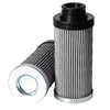 HiFi Filter SH 51240