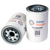 Main Filter MF0131871