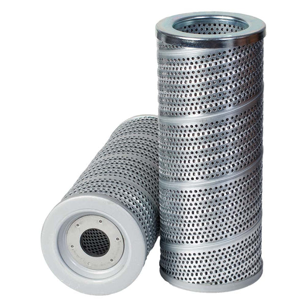 Finn Filter FC1072F005BS