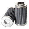 HiFi Filter SH 93491