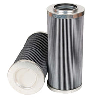 FilterFinder FF212999B