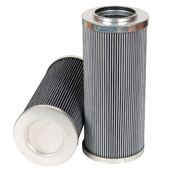 MP Filtri CU4002A25WN