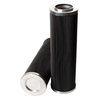 MP Filtri CU4003M90WN