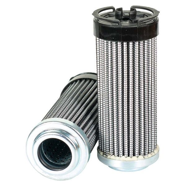 FilterFinder FF213574B