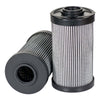 HiFi Filter SH 55143