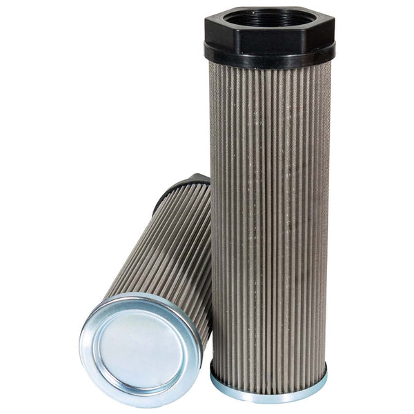 SF Filter HY18570