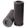 Main Filter MF0434281