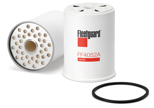 Fleetguard FF4052A