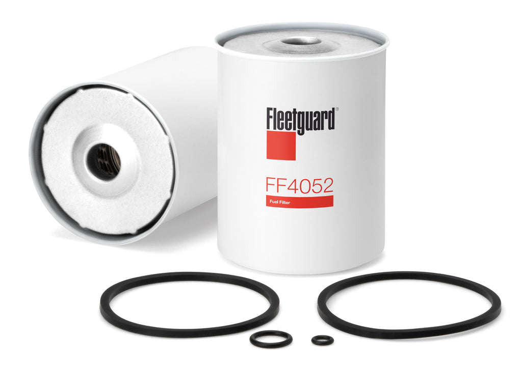 Fleetguard FF4052