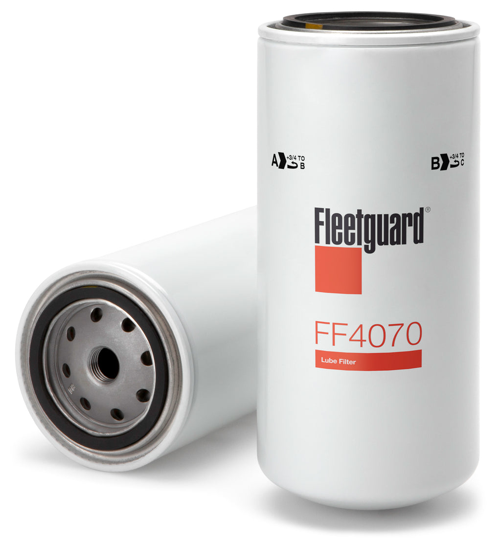 Fleetguard FF4070