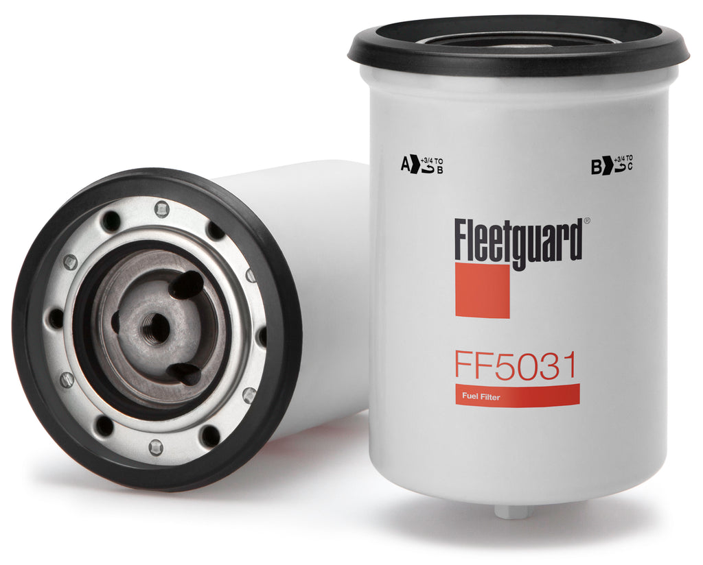 Fleetguard FF5031