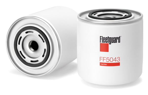 Fleetguard FF5043