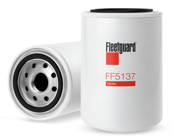 Fleetguard FF5137