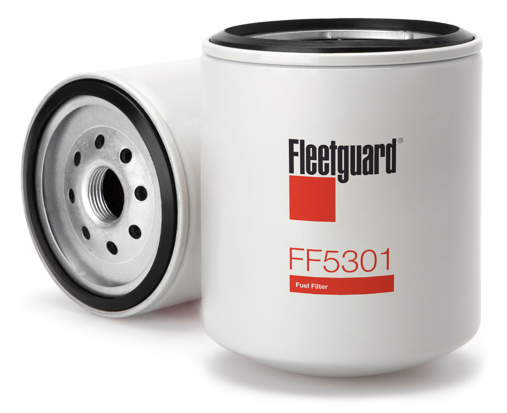 Fleetguard FF5301