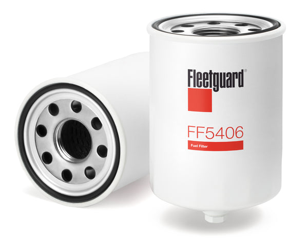 Fleetguard FF5406