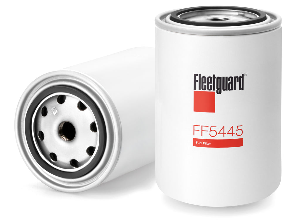 Fleetguard FF5445