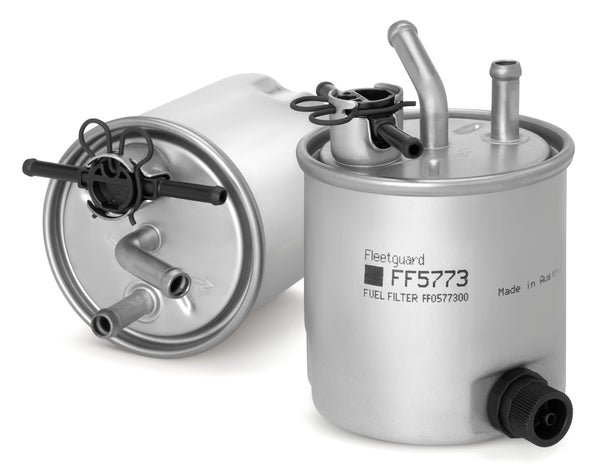 Fleetguard FF5773