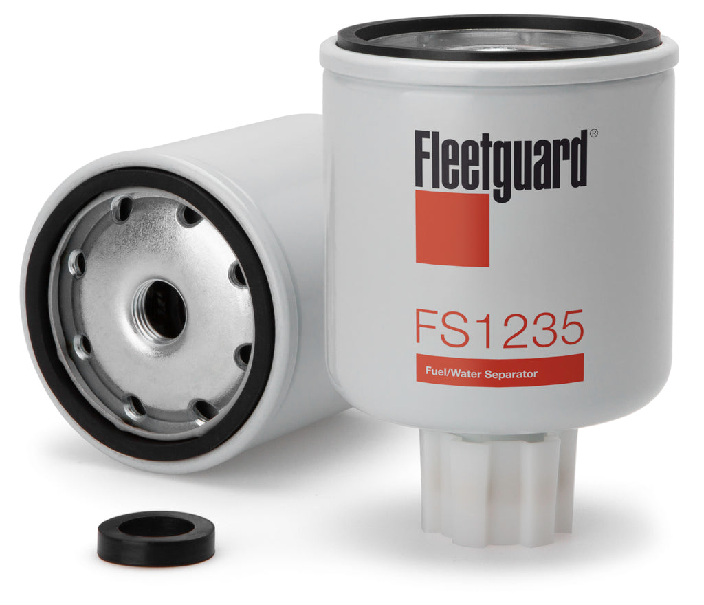 Fleetguard FS1235