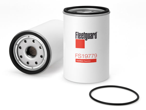 Fleetguard FS19779