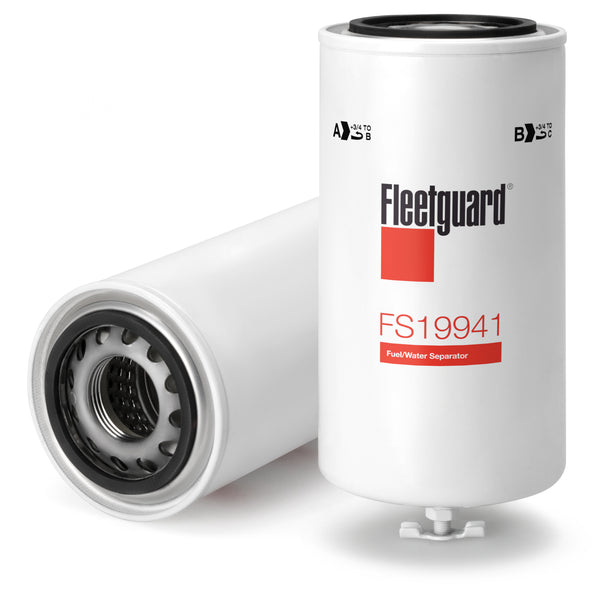 Fleetguard FS19941