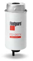 Fleetguard FS19974