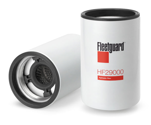 Fleetguard HF29000