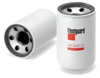 Fleetguard HF30014