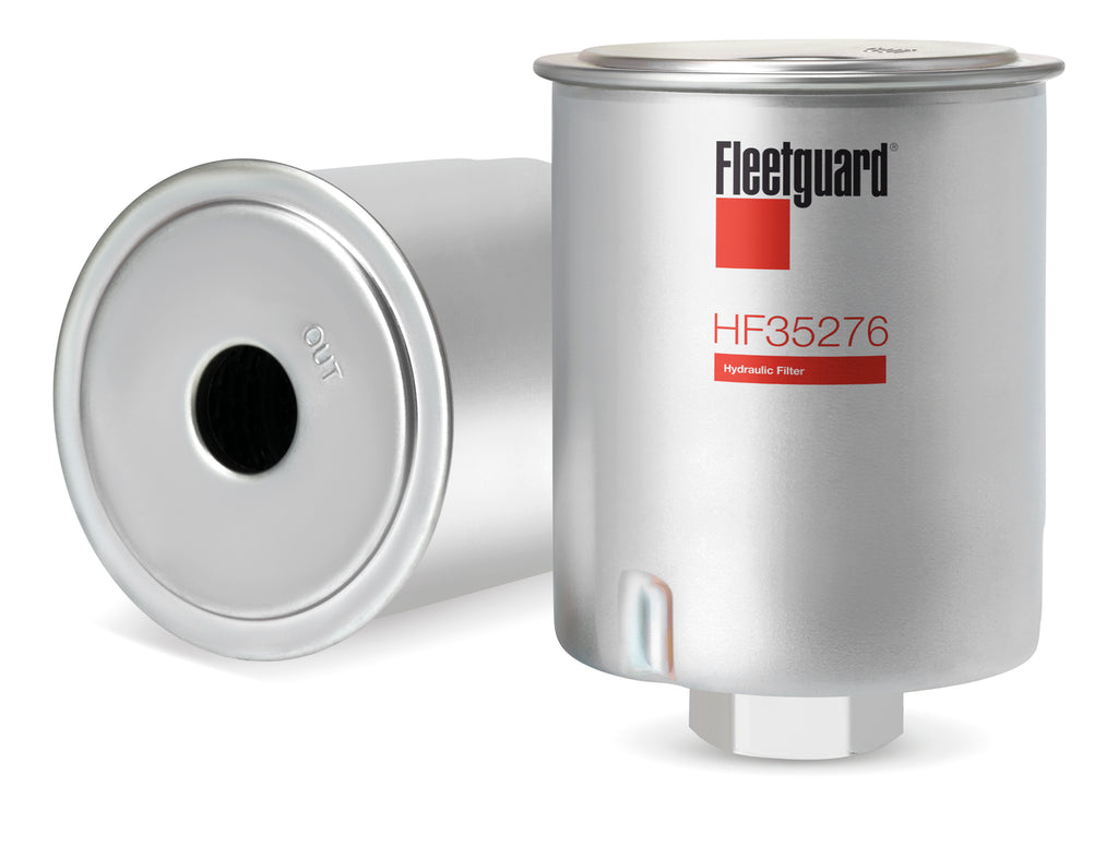 Fleetguard HF35276