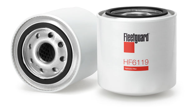 Fleetguard HF6119