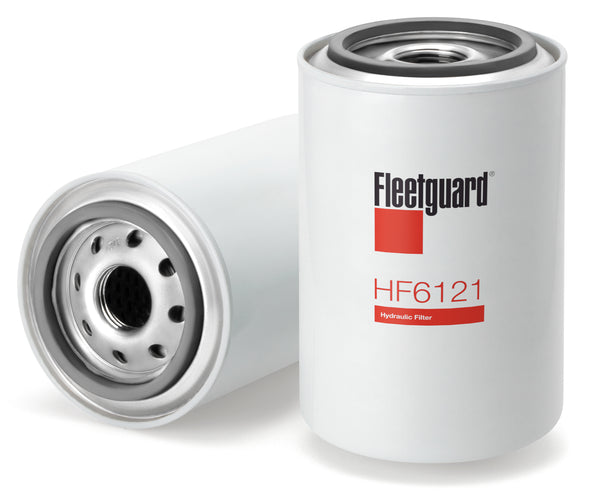 Fleetguard HF6121