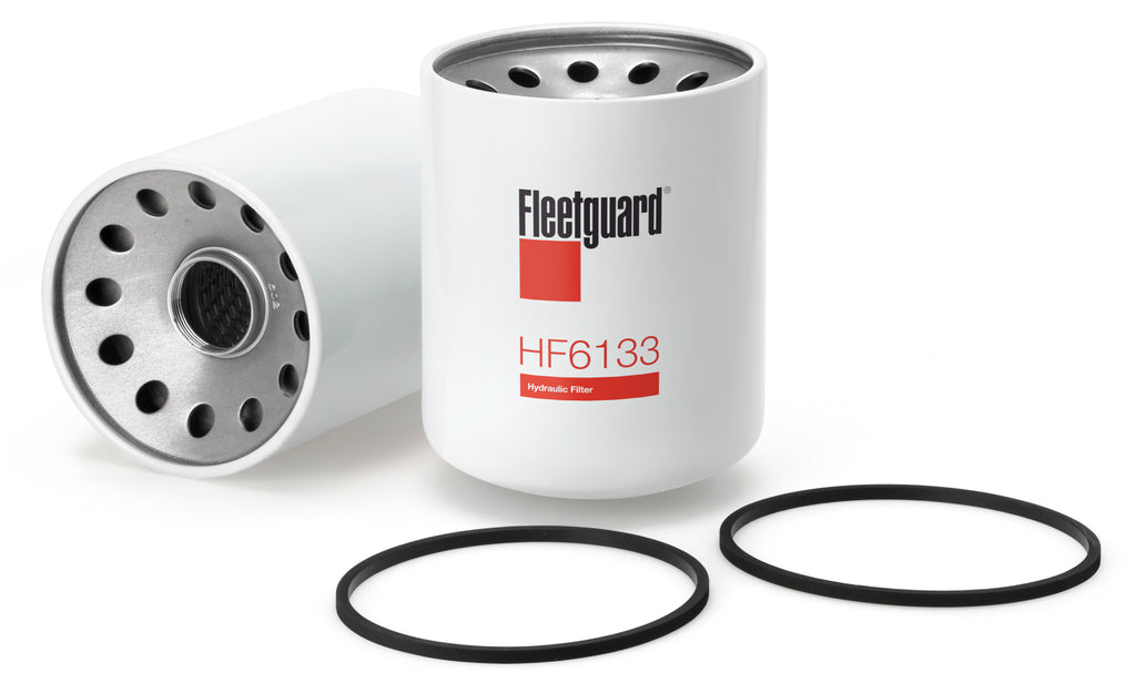 Fleetguard HF6133