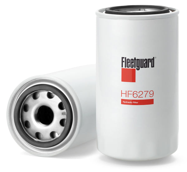 Fleetguard HF6279