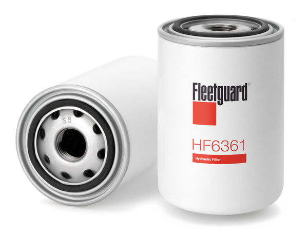 Fleetguard HF6361