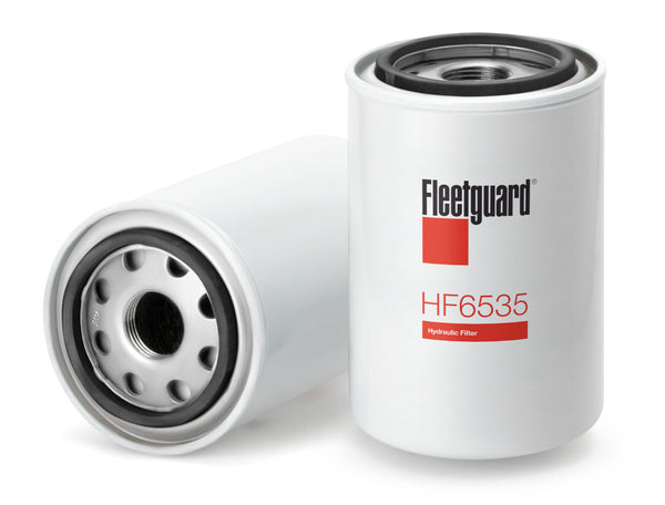 Fleetguard HF6535