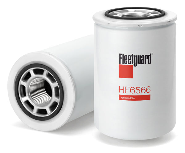 Fleetguard HF6566