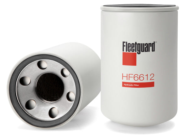 Fleetguard HF6612