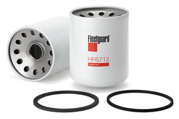 Fleetguard HF6712