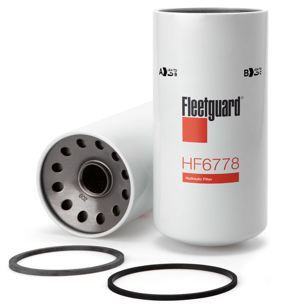 Fleetguard HF6778